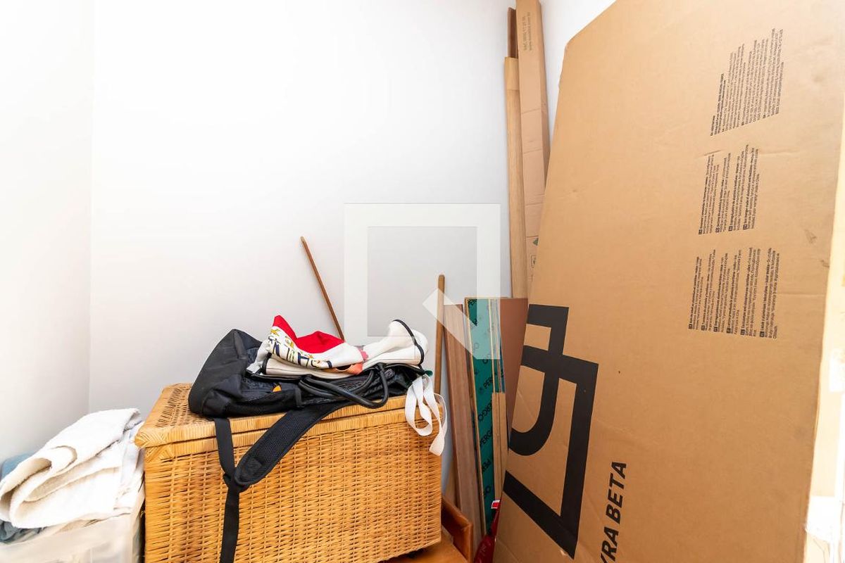 Apartamento, 2 quartos, 127 m² - Foto 58
