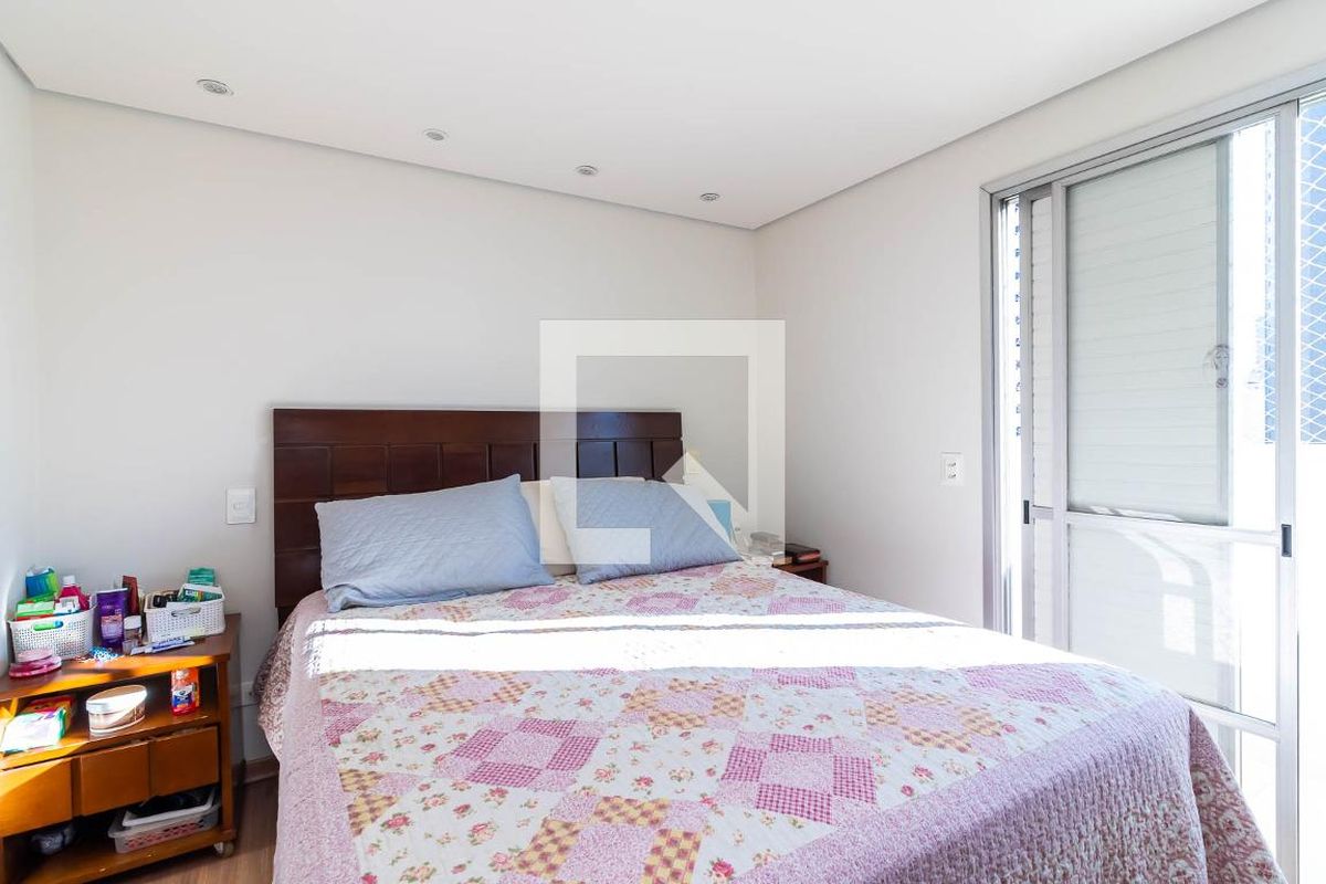 Apartamento, 2 quartos, 127 m² - Foto 12