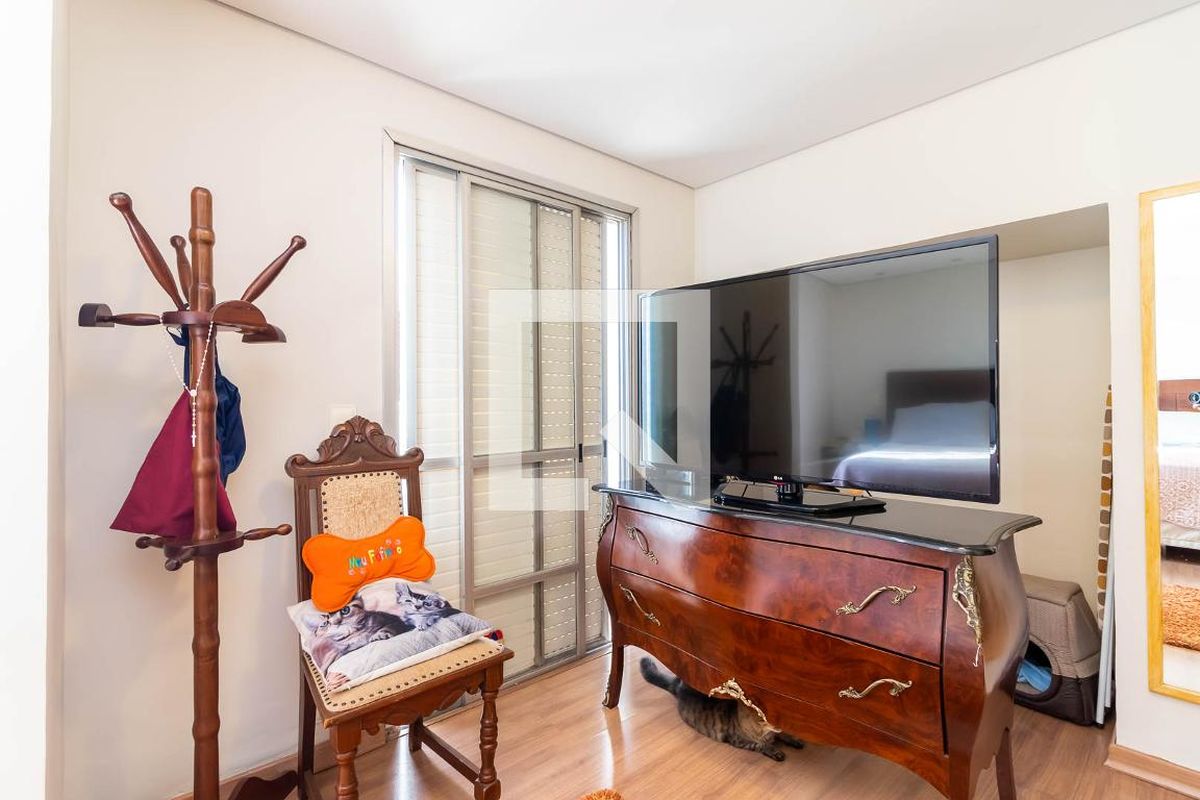 Apartamento, 2 quartos, 127 m² - Foto 17