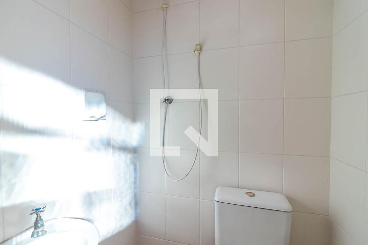 Apartamento, 2 quartos, 127 m² - Foto 60