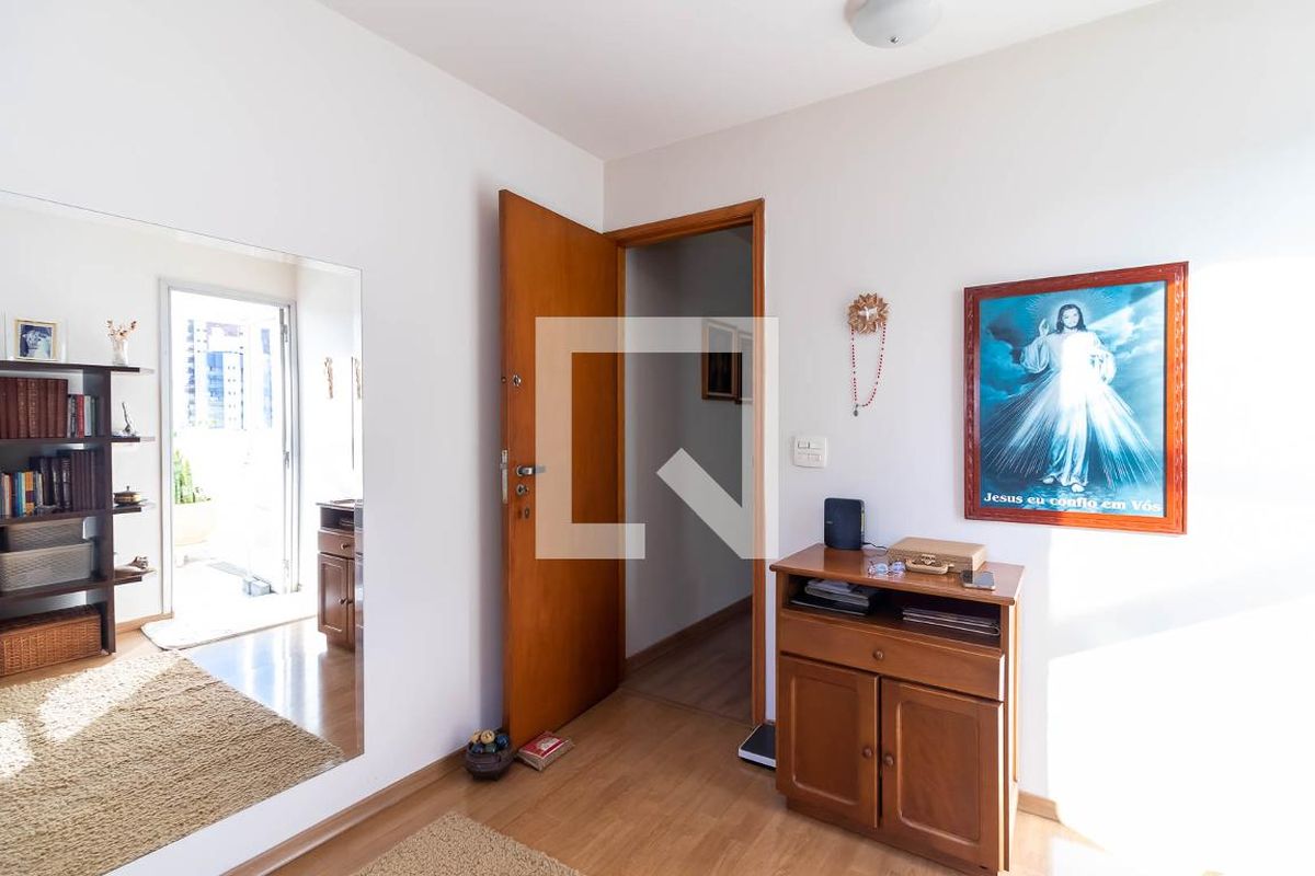 Apartamento, 2 quartos, 127 m² - Foto 29