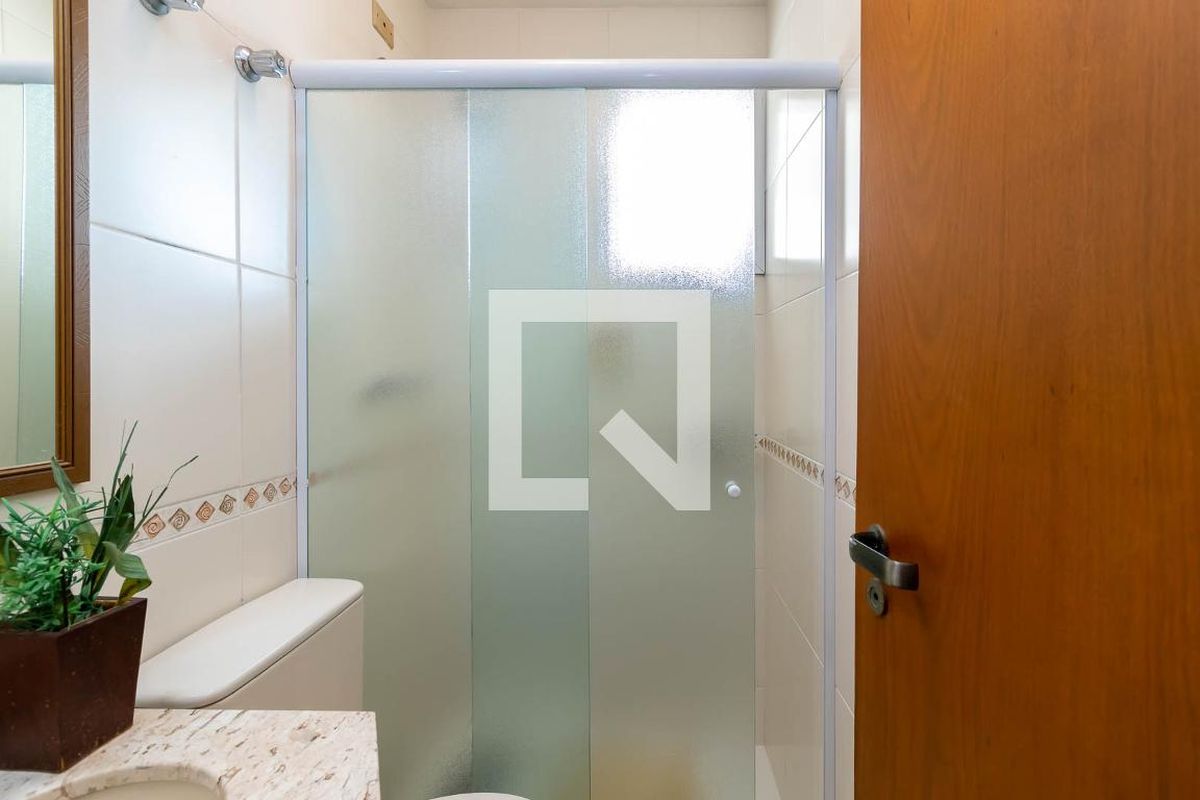 Apartamento, 2 quartos, 127 m² - Foto 40