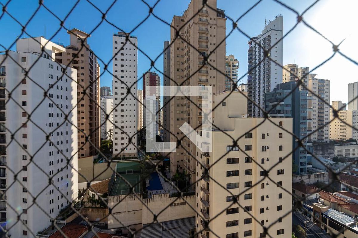 Apartamento, 2 quartos, 127 m² - Foto 52
