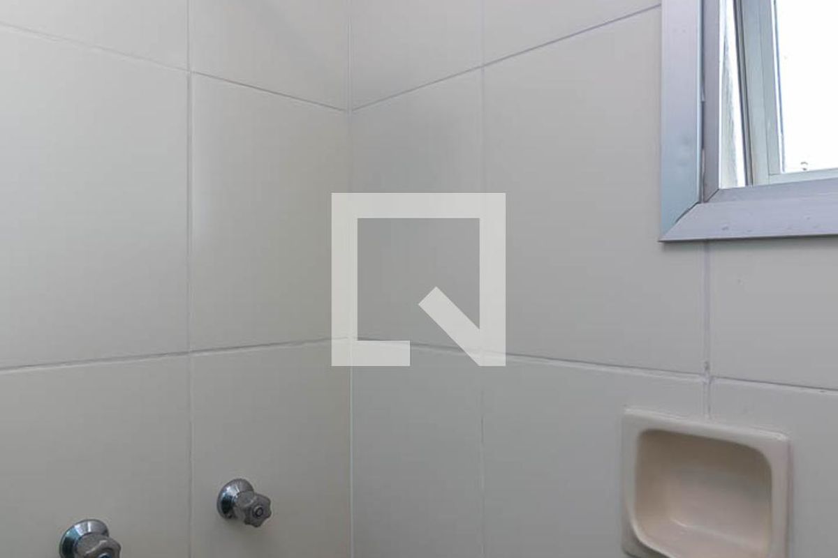 Apartamento, 2 quartos, 127 m² - Foto 41