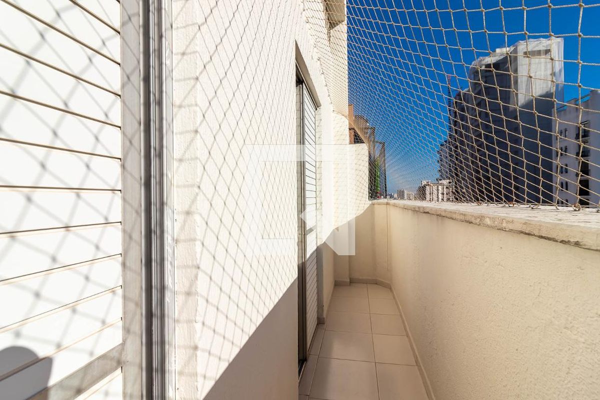 Apartamento, 2 quartos, 127 m² - Foto 22