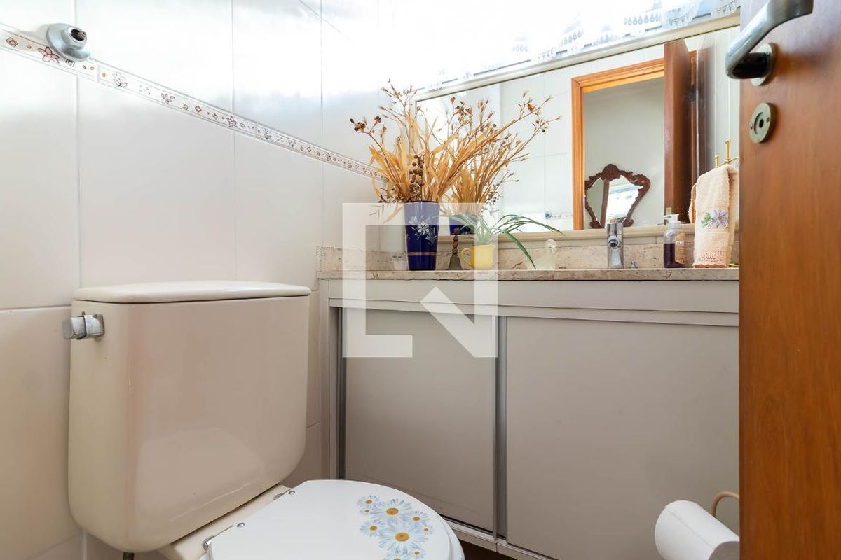 Apartamento, 2 quartos, 127 m² - Foto 10