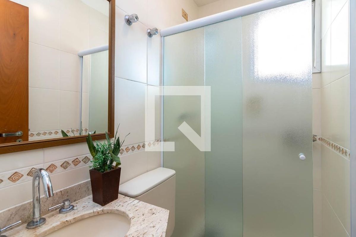 Apartamento, 2 quartos, 127 m² - Foto 39