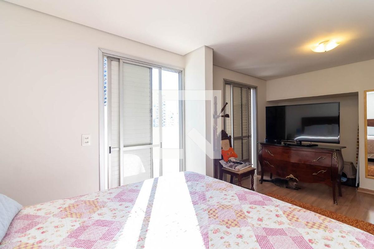 Apartamento, 2 quartos, 127 m² - Foto 15