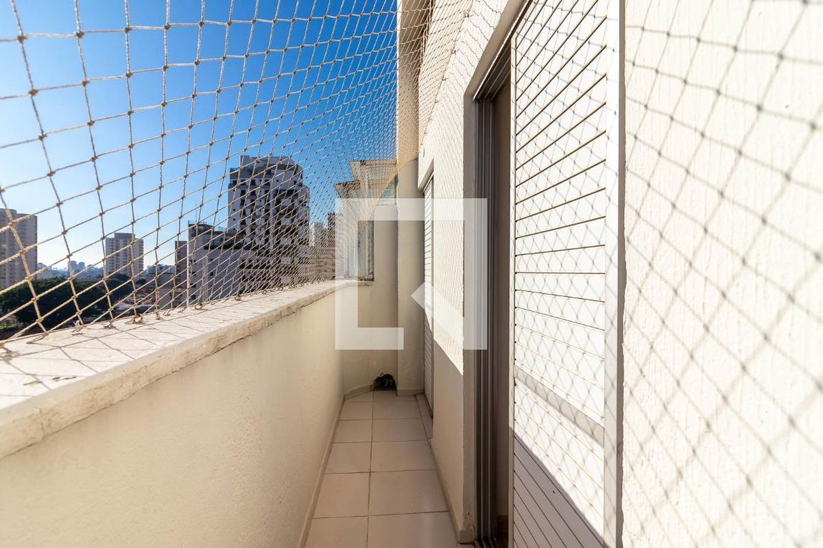 Apartamento, 2 quartos, 127 m² - Foto 21