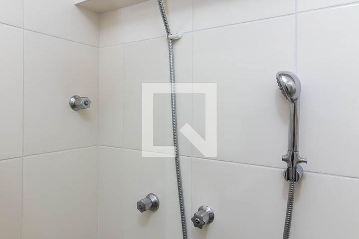 Apartamento, 2 quartos, 127 m² - Foto 27