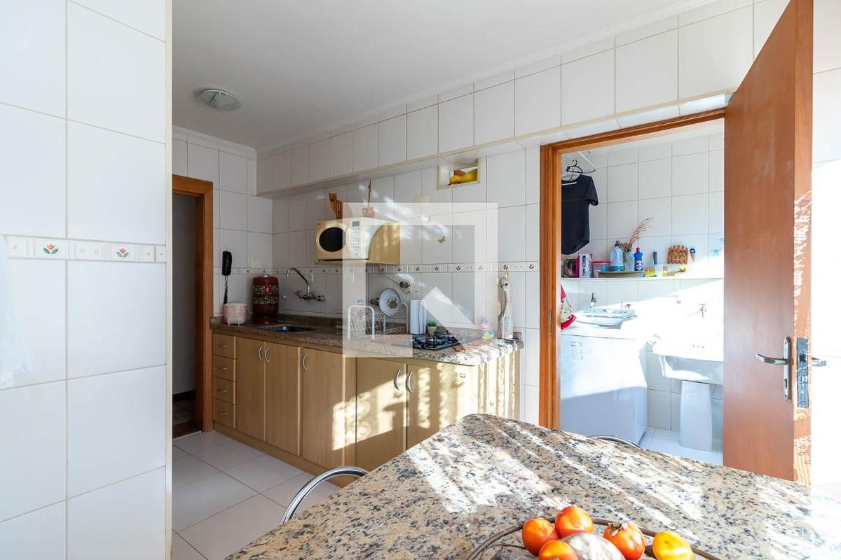 Apartamento, 2 quartos, 127 m² - Foto 47