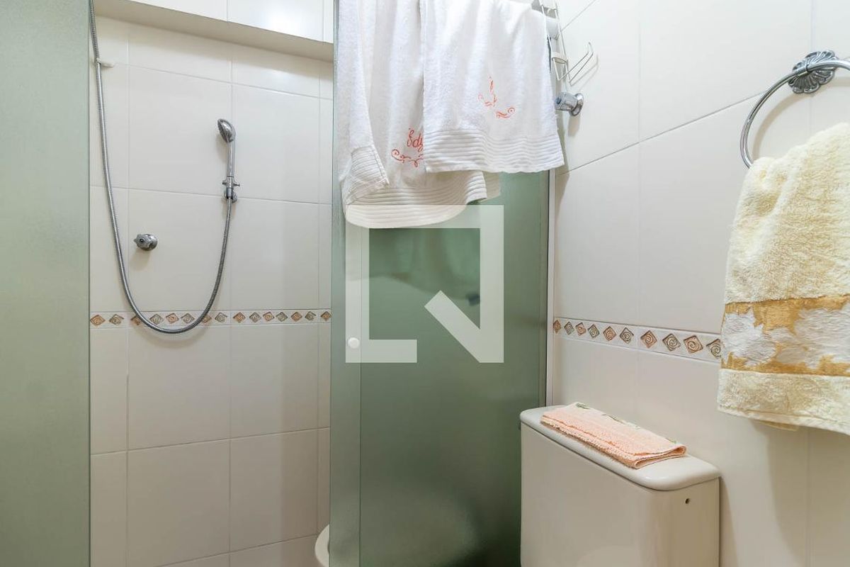 Apartamento, 2 quartos, 127 m² - Foto 26