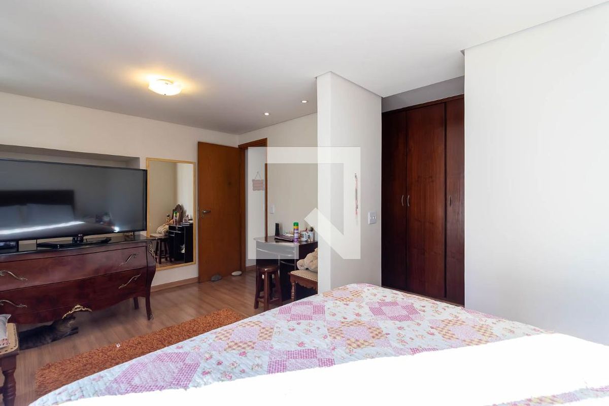 Apartamento, 2 quartos, 127 m² - Foto 13