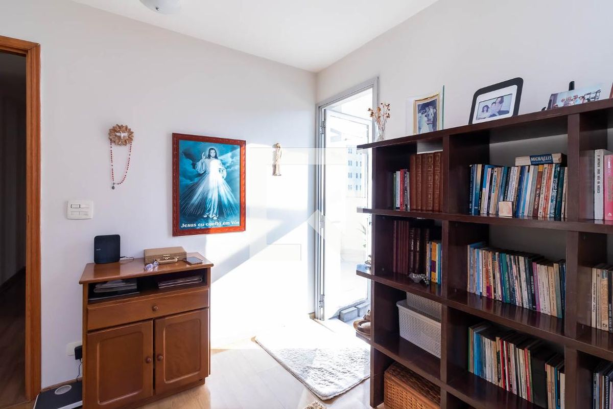 Apartamento, 2 quartos, 127 m² - Foto 31