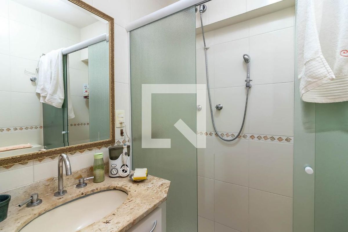 Apartamento, 2 quartos, 127 m² - Foto 25