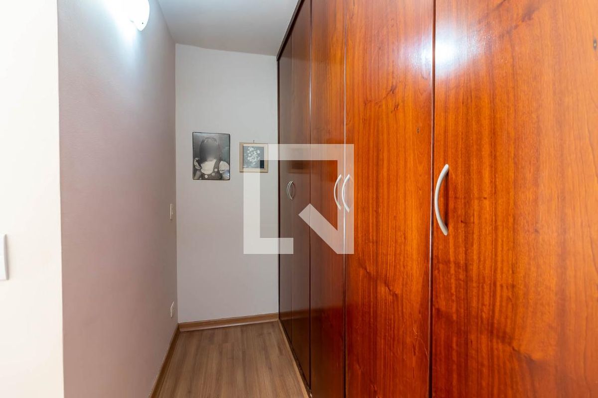 Apartamento, 2 quartos, 127 m² - Foto 19