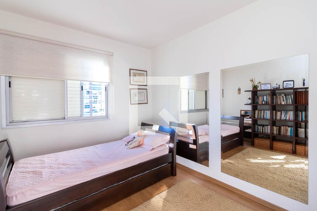 Apartamento, 2 quartos, 127 m² - Foto 30