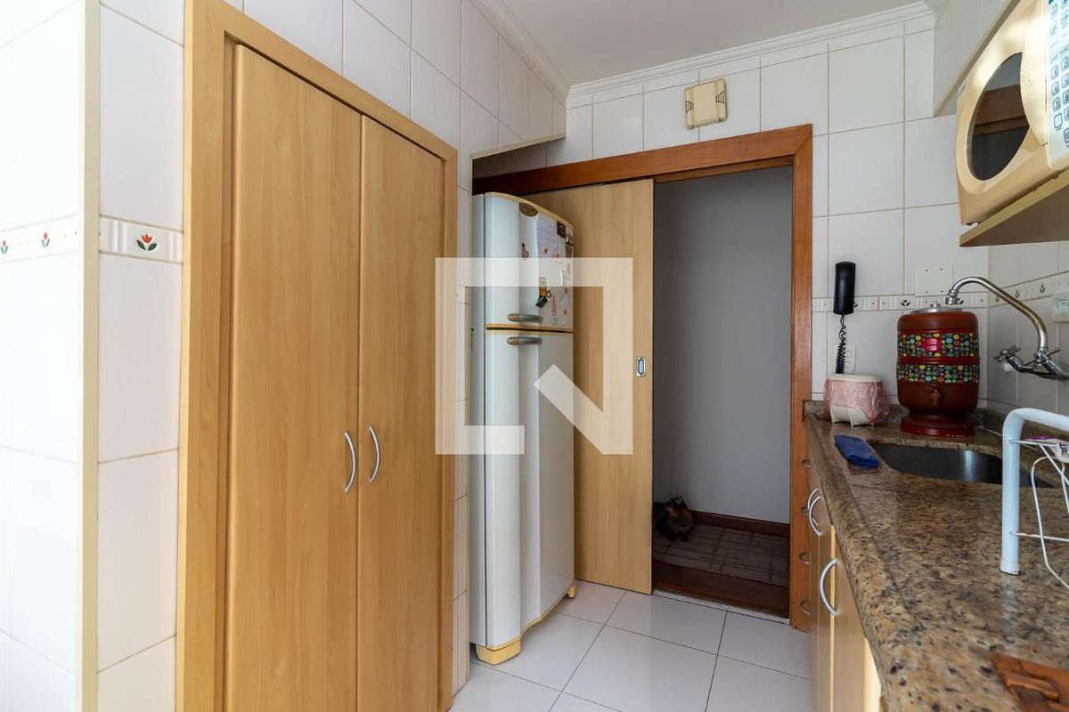 Apartamento, 2 quartos, 127 m² - Foto 43