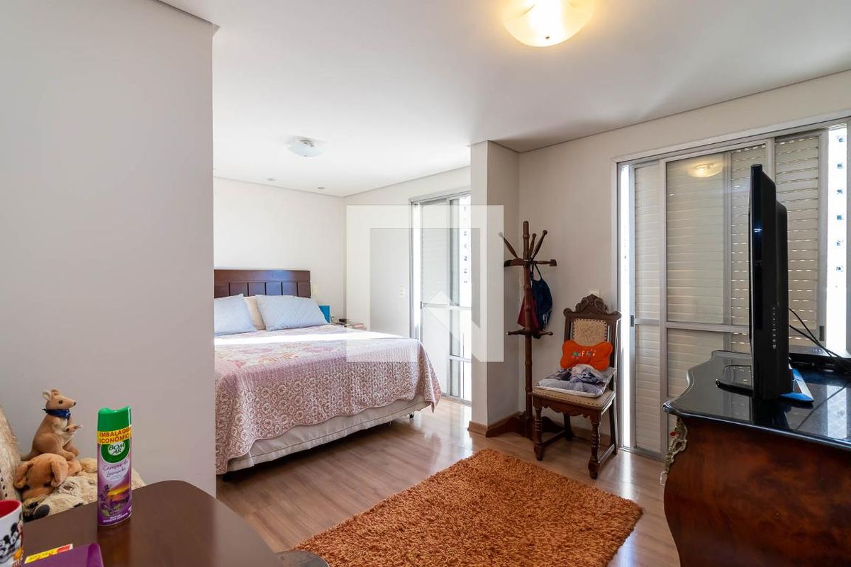 Apartamento, 2 quartos, 127 m² - Foto 16