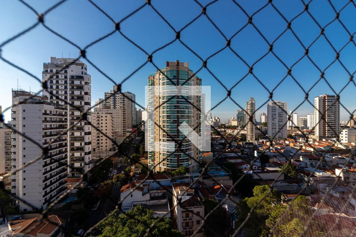 Apartamento, 2 quartos, 127 m² - Foto 8