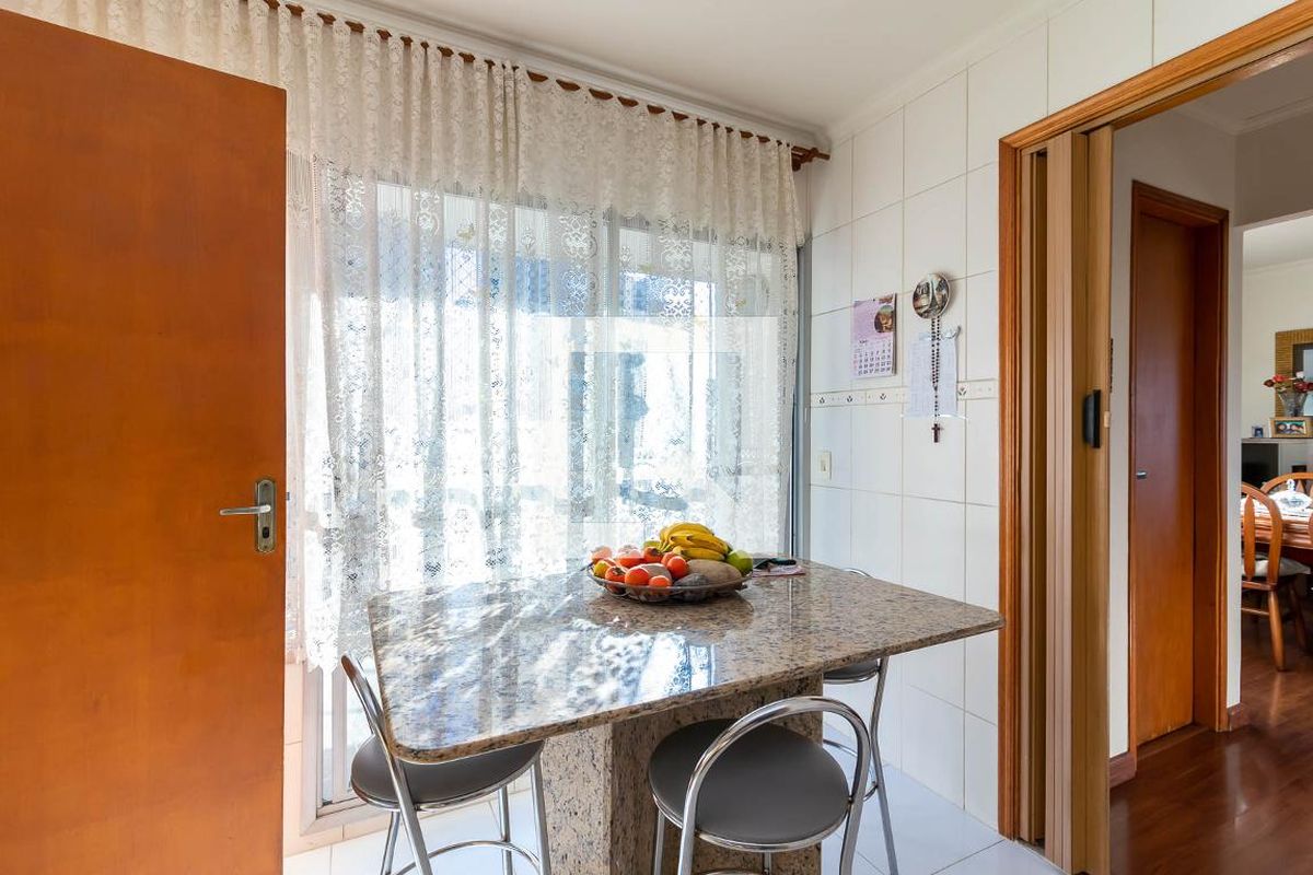 Apartamento, 2 quartos, 127 m² - Foto 46