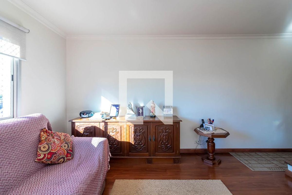Apartamento, 2 quartos, 127 m² - Foto 5