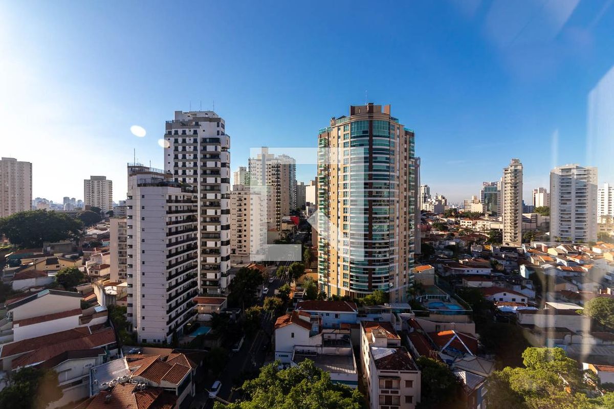 Apartamento, 2 quartos, 127 m² - Foto 38