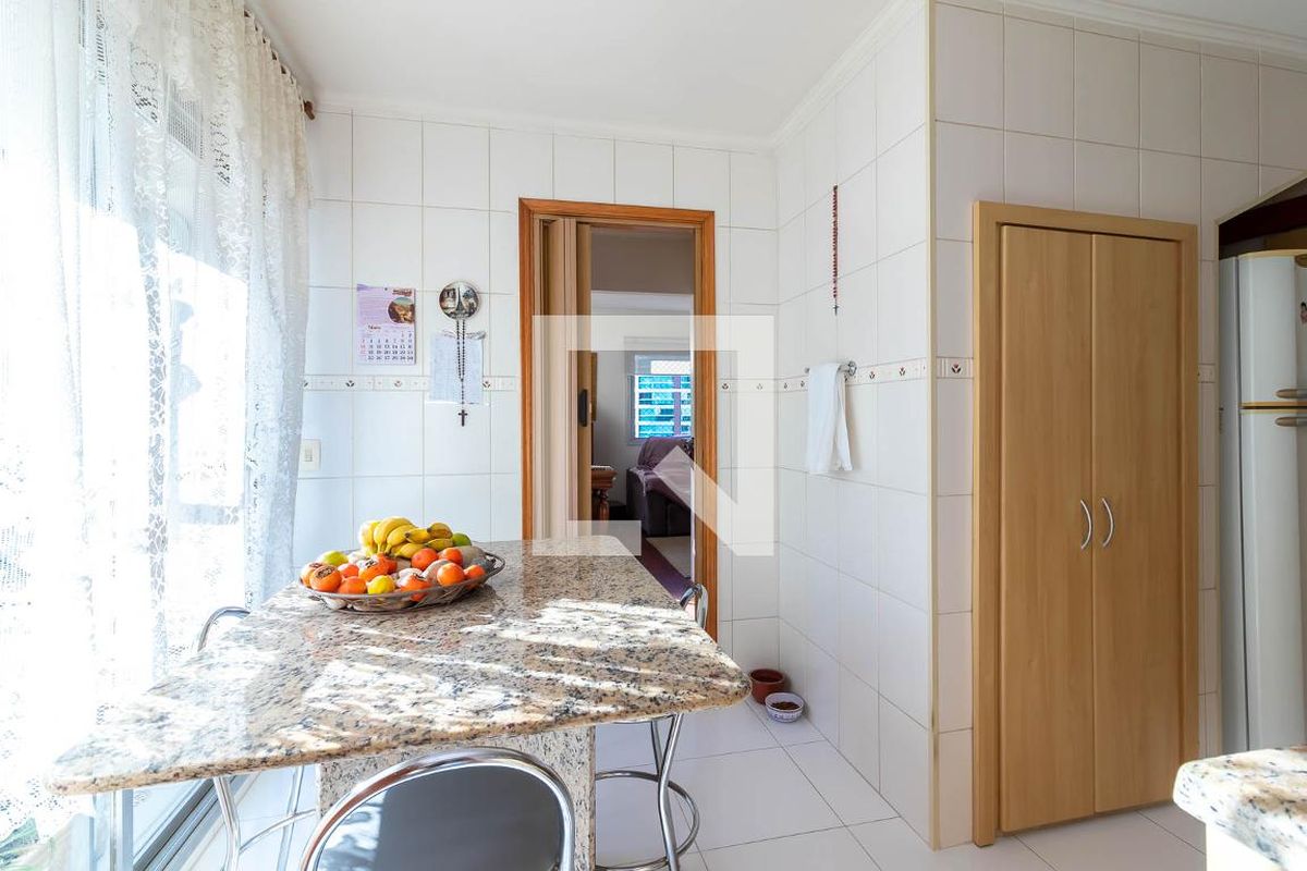Apartamento, 2 quartos, 127 m² - Foto 49