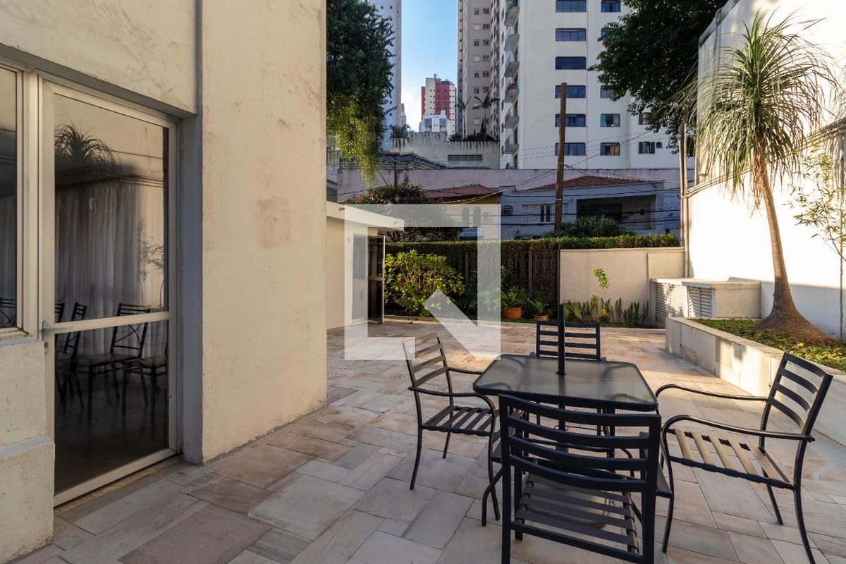 Apartamento, 2 quartos, 127 m² - Foto 65