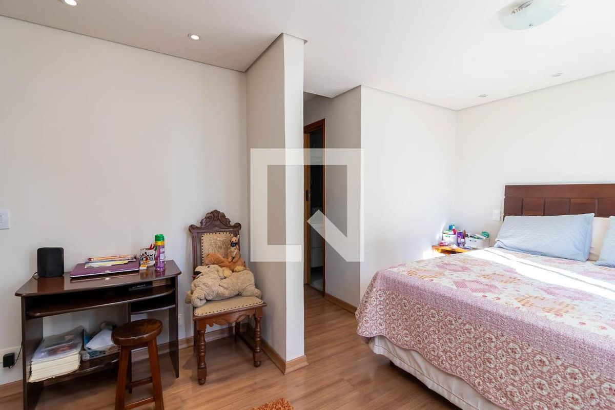 Apartamento, 2 quartos, 127 m² - Foto 18