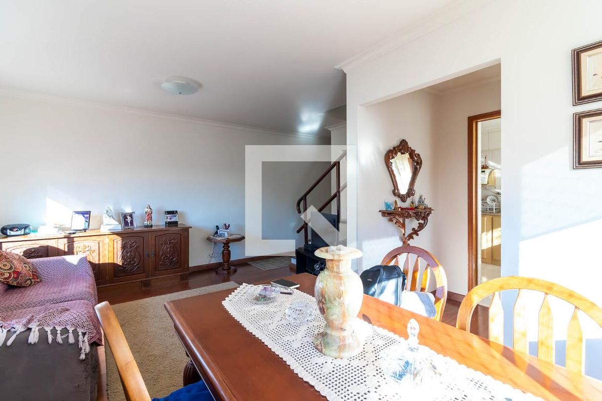Apartamento, 2 quartos, 127 m² - Foto 2