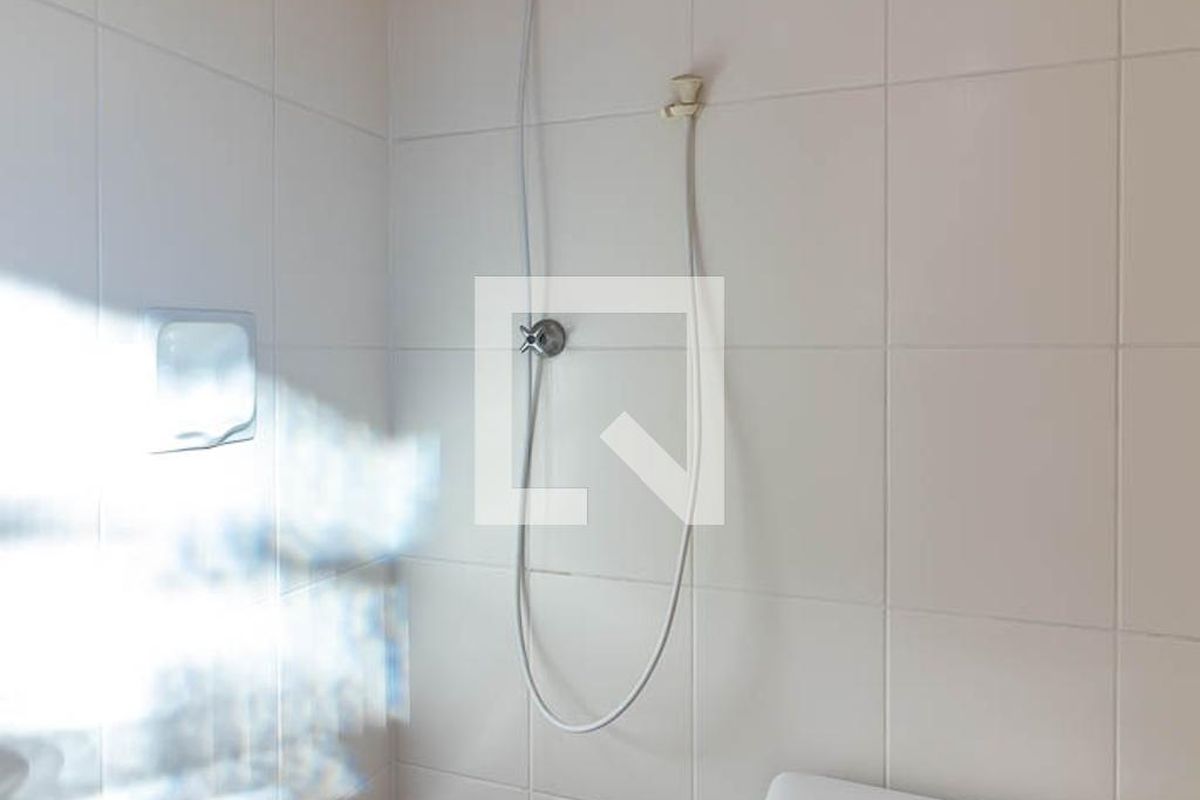 Apartamento, 2 quartos, 127 m² - Foto 61