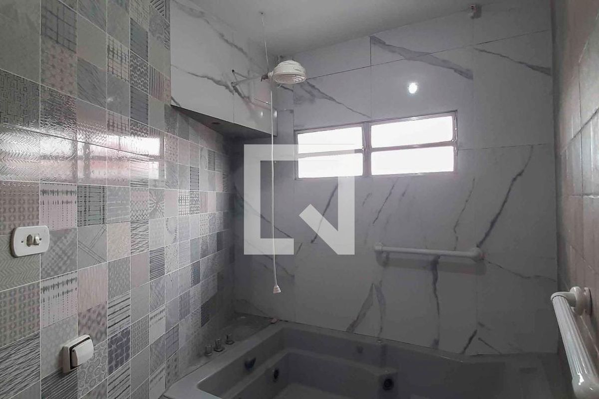 Casa, 2 quartos, 235 m² - Foto 17