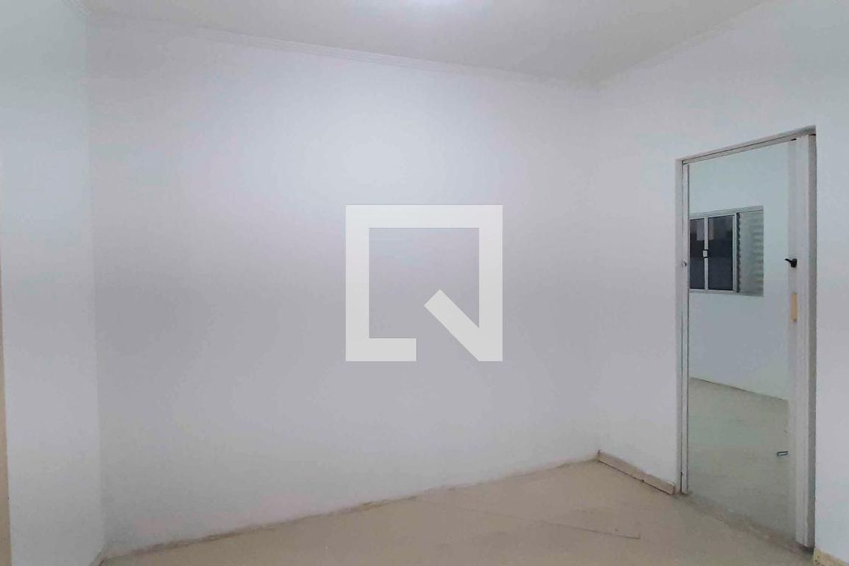 Casa, 2 quartos, 235 m² - Foto 13