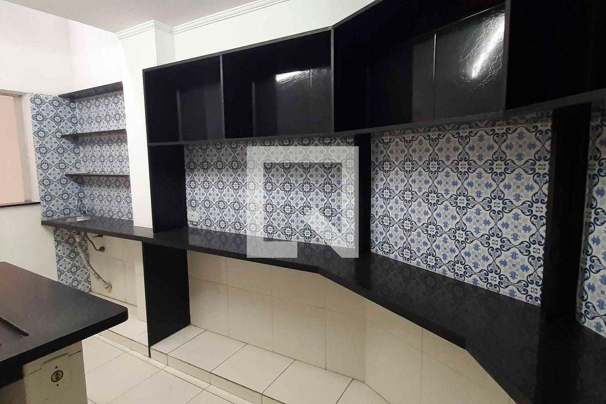Casa, 2 quartos, 235 m² - Foto 46