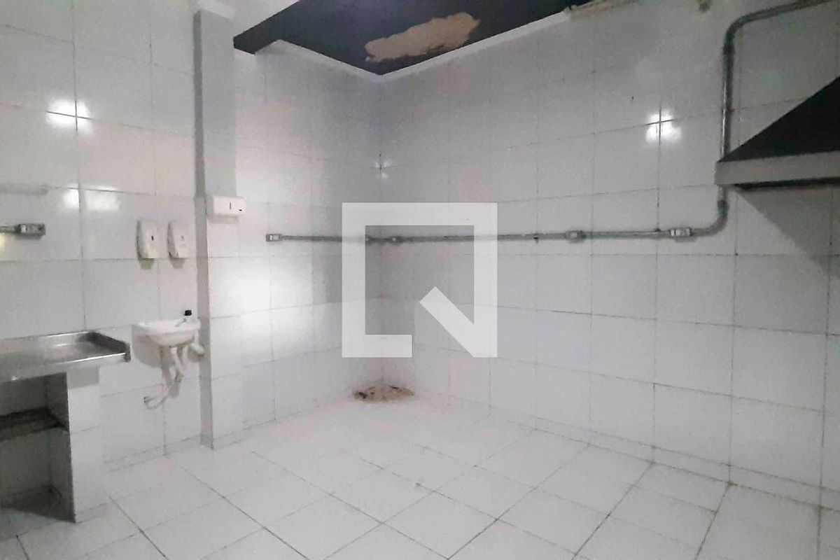 Casa, 2 quartos, 235 m² - Foto 96
