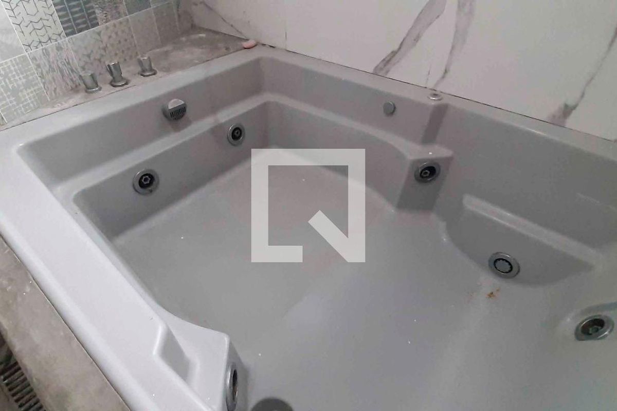Casa, 2 quartos, 235 m² - Foto 21