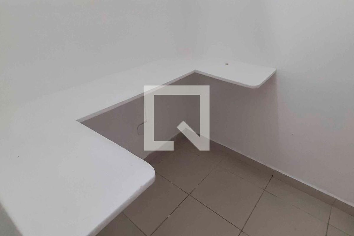 Casa, 2 quartos, 235 m² - Foto 31