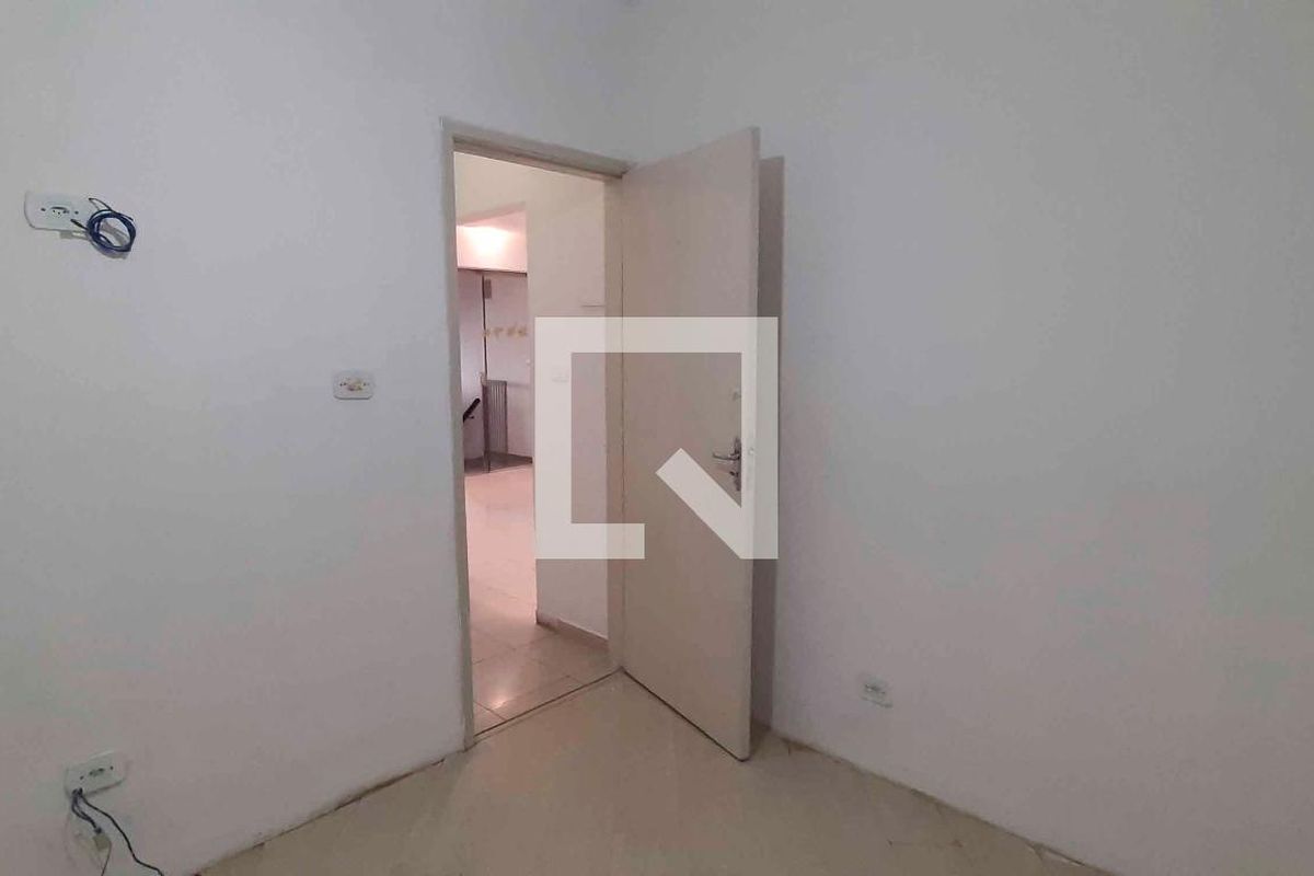 Casa, 2 quartos, 235 m² - Foto 27