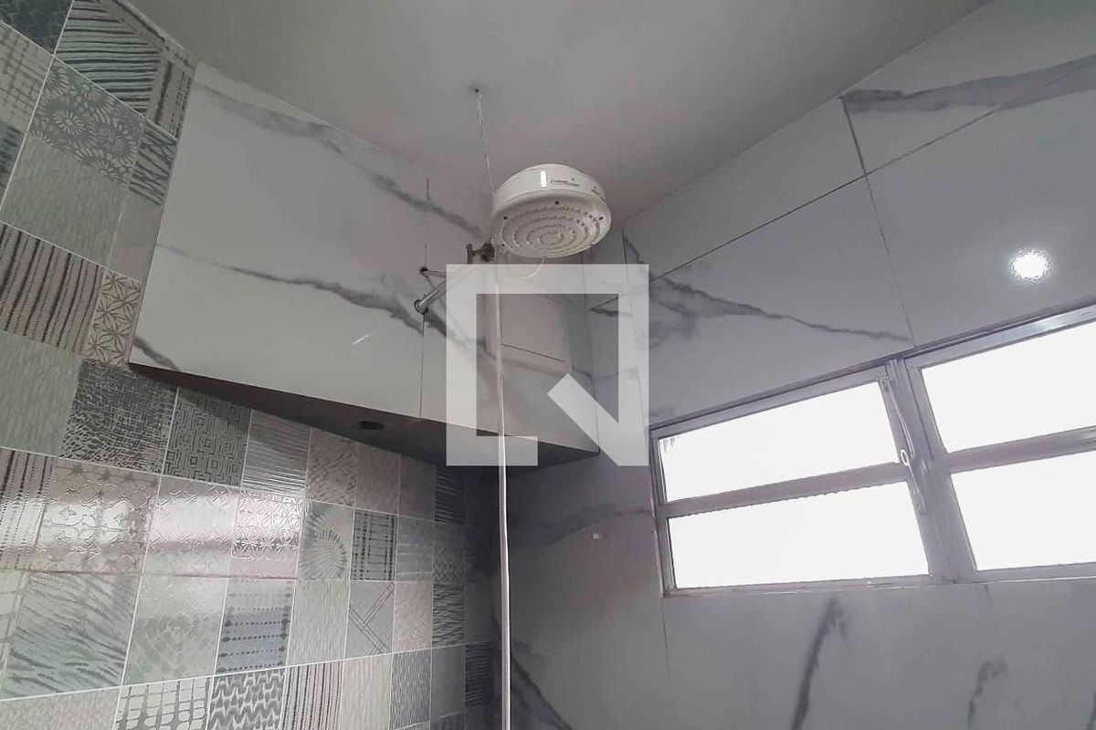 Casa, 2 quartos, 235 m² - Foto 22
