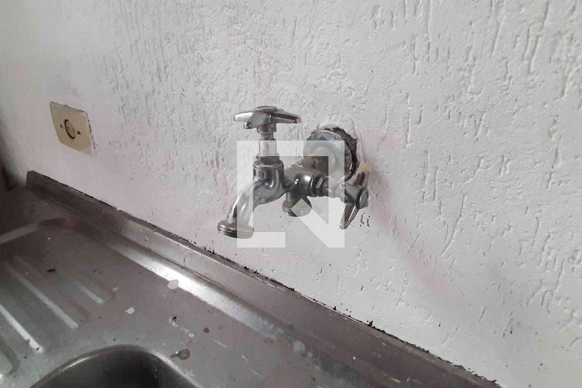 Casa, 2 quartos, 235 m² - Foto 73