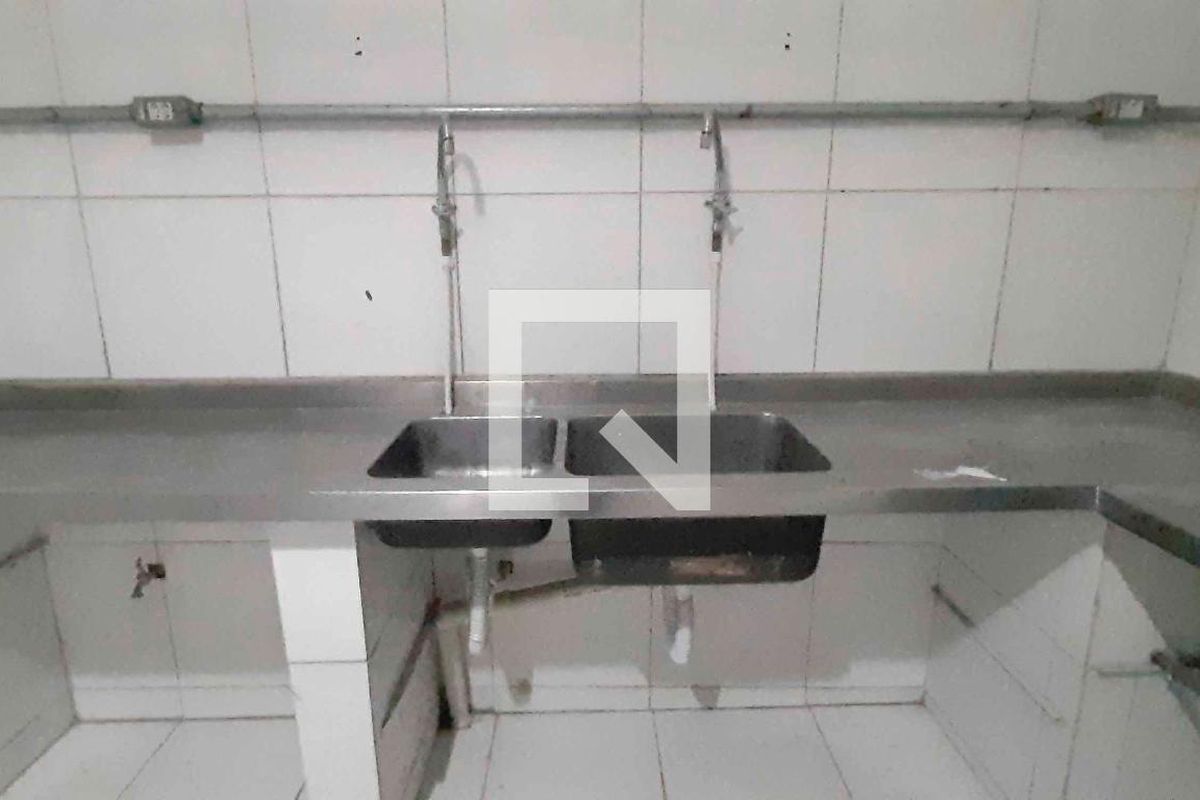 Casa, 2 quartos, 235 m² - Foto 101