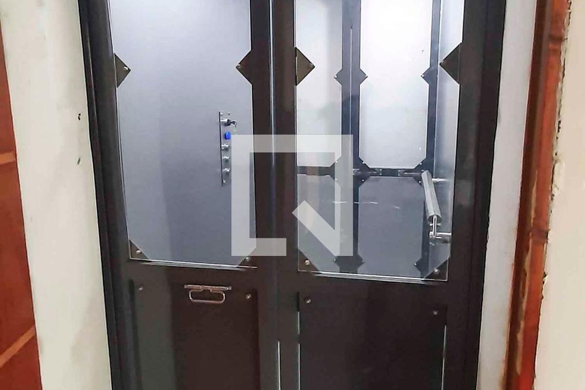 Casa, 2 quartos, 235 m² - Foto 61