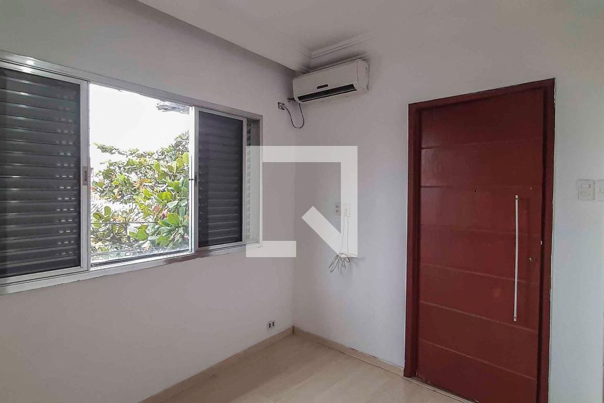 Casa, 2 quartos, 235 m² - Foto 6