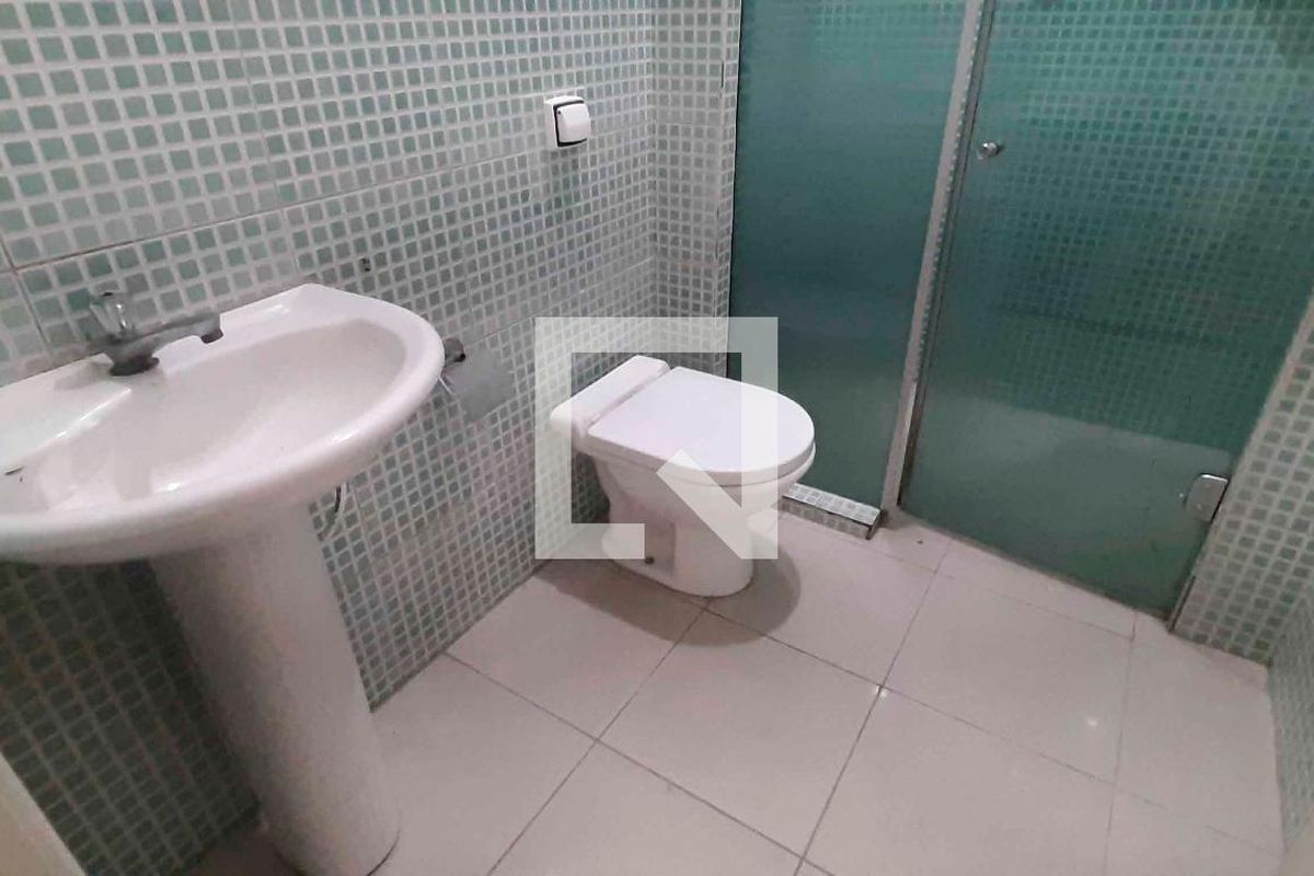 Casa, 2 quartos, 235 m² - Foto 35
