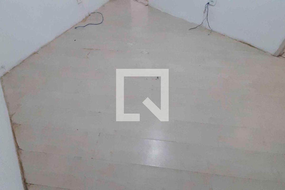 Casa, 2 quartos, 235 m² - Foto 29