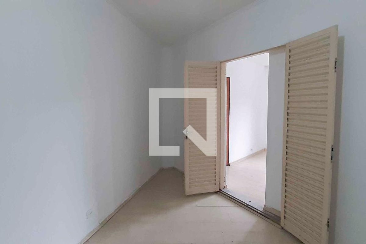 Casa, 2 quartos, 235 m² - Foto 15