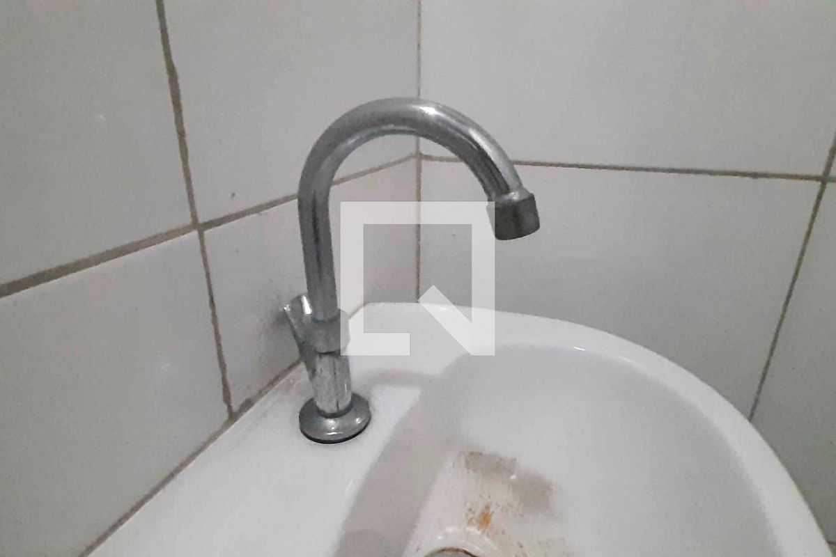 Casa, 2 quartos, 235 m² - Foto 110