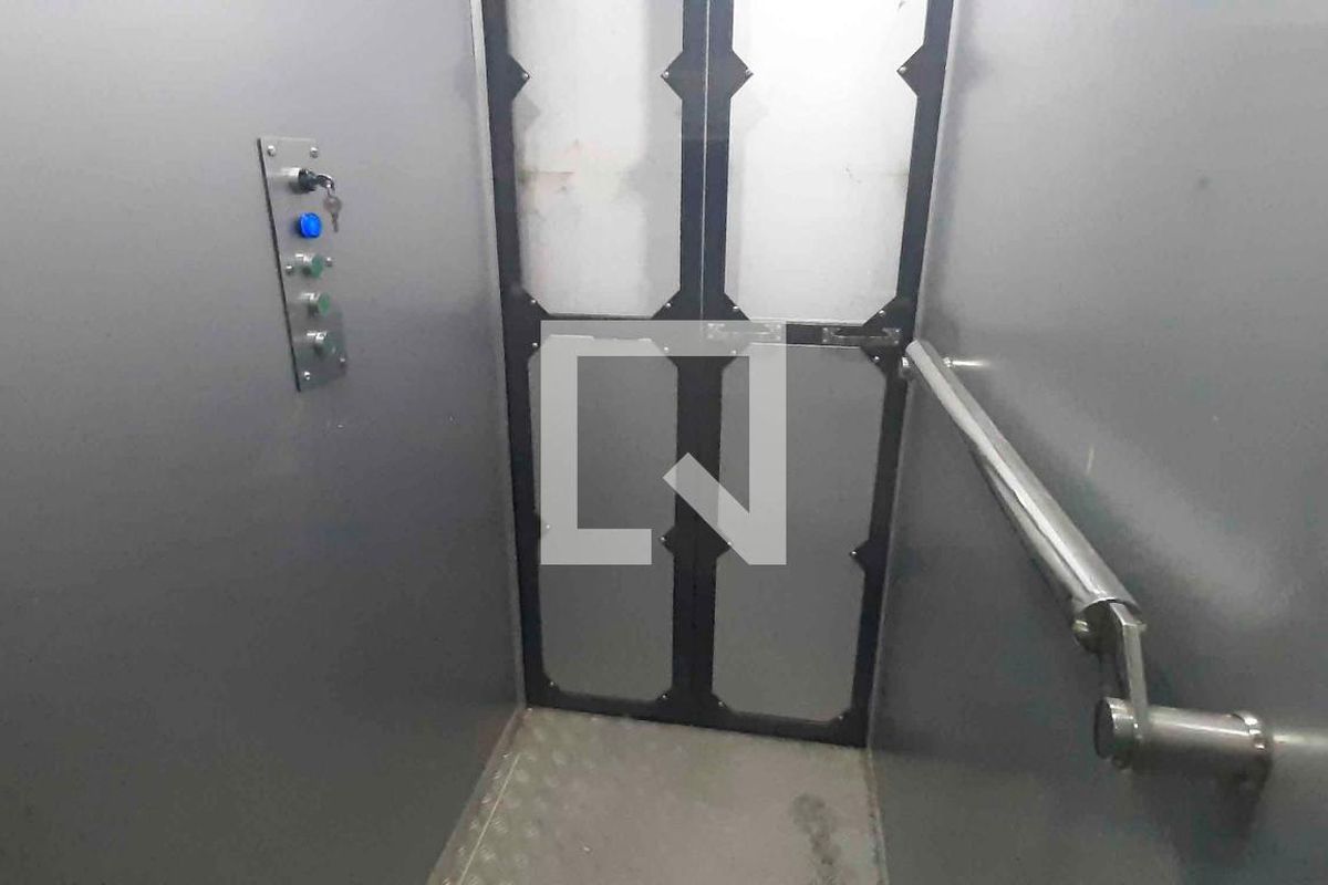 Casa, 2 quartos, 235 m² - Foto 59