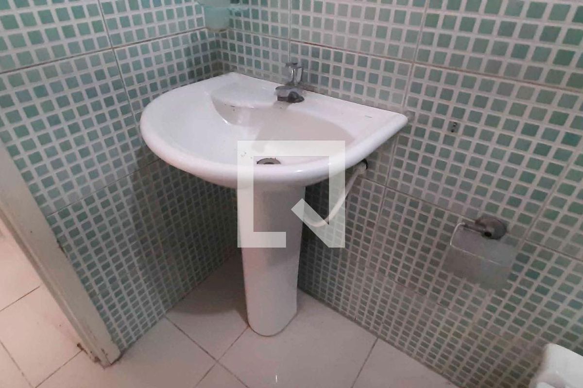 Casa, 2 quartos, 235 m² - Foto 38